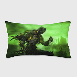 Подушка-антистресс DARK SOULS