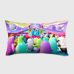 Подушка-антистресс FALL GAYS