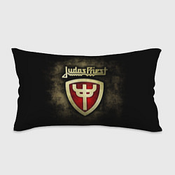 Подушка-антистресс JUDAS PRIEST