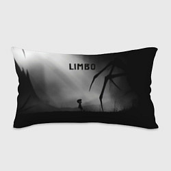 Подушка-антистресс Limbo