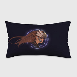 Подушка-антистресс Cyber Eloy