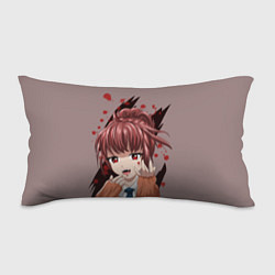 Подушка-антистресс Аниме-вампир