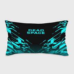 Подушка-антистресс DEAD SPACE МЁРТВЫЙ КОСМОС