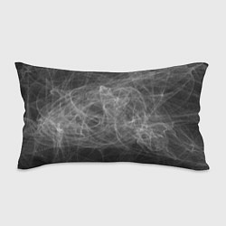 Подушка-антистресс Коллекция Get inspired! Абстракция Fl-44-i, цвет: 3D-принт