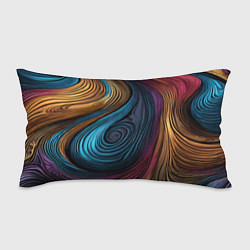 Подушка-антистресс Gradient madness