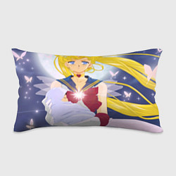 Подушка-антистресс Sailor Moon Усаги Цукино и младенец