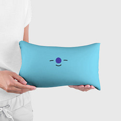 Подушка-антистресс BT21-Koya, цвет: 3D-принт — фото 2