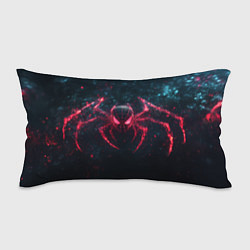 Подушка-антистресс Спайдер-мэн с лапами паука, цвет: 3D-принт