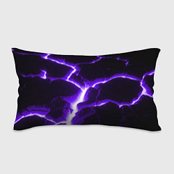 Подушка-антистресс The rift, цвет: 3D-принт