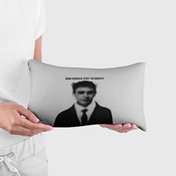 Подушка-антистресс Вам снился этот человек мем, цвет: 3D-принт — фото 2