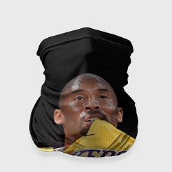 Бандана Kobe Bryant