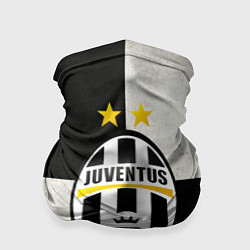 Бандана Juventus FC