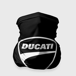 Бандана Ducati