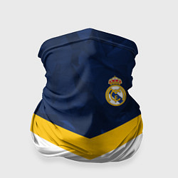 Бандана Real Madrid FC: Sport