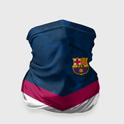 Бандана Barcelona FC: Sport