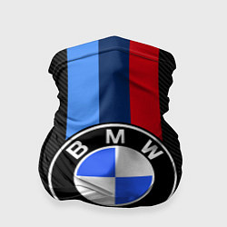 Бандана BMW SPORT