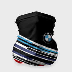 Бандана BMW BRAND COLOR БМВ