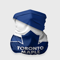 Бандана Toronto Maple Leafs