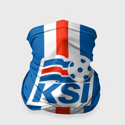 Бандана KSI SPORT