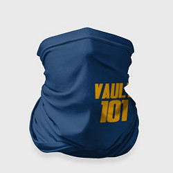 Бандана VAULT 101