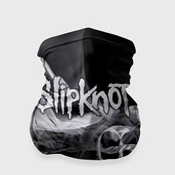 Бандана Slipknot Death