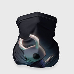 Бандана-труба Hollow Knight, цвет: 3D-принт