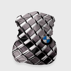 Бандана BMW - pattern
