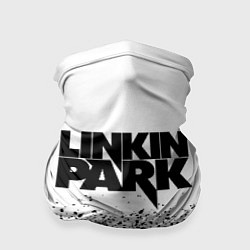 Бандана LINKIN PARK