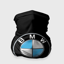 Бандана BMW