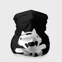 Бандана MONSTERCAT