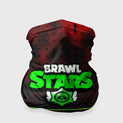 Бандана BRAWL STARS