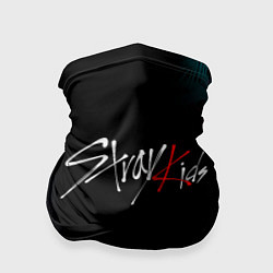 Бандана STRAY KIDS