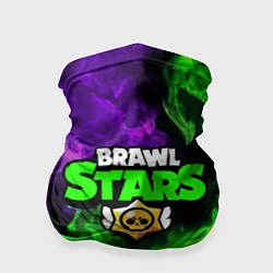 Бандана BRAWL STARS