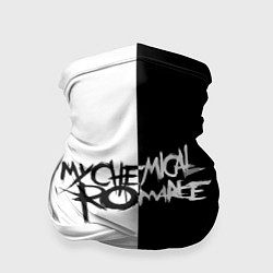 Бандана My Chemical Romance