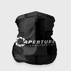 Бандана PORTAL