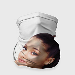 Бандана Ariana Grande Ариана Гранде