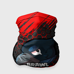 Бандана BRAWL STARS CROW