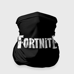 Бандана Fortnite