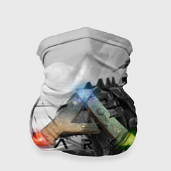 Бандана Ark Survival Evolved