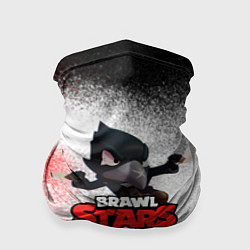 Бандана BRAWL STARS CROW