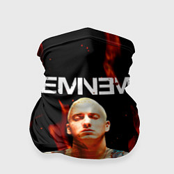 Бандана EMINEM