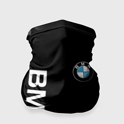 Бандана BMW