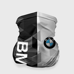 Бандана BMW