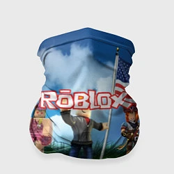 Бандана ROBLOX