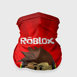 Бандана ROBLOX