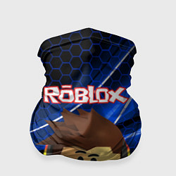 Бандана ROBLOX