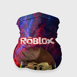 Бандана ROBLOX