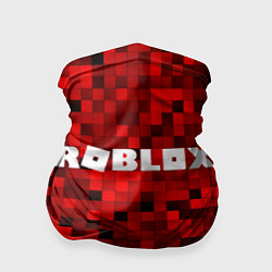 Бандана Roblox