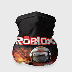 Бандана ROBLOX