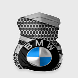 Бандана BMW